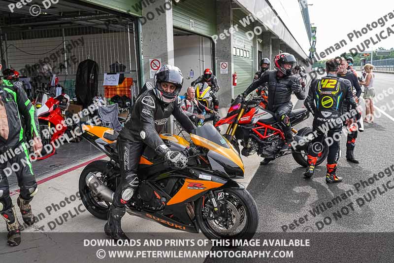 Slovakia Ring;event digital images;motorbikes;no limits;peter wileman photography;trackday;trackday digital images
